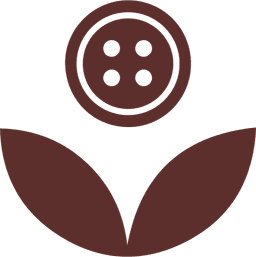 Cout'Cooning boutique de créations artisanales